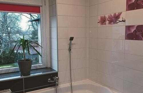 Mieszkanie z Ogrodem - Foto 31