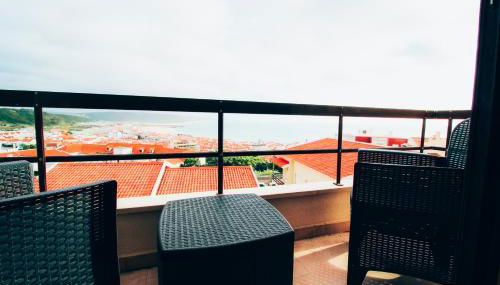 Flor do Mar - Photo 2