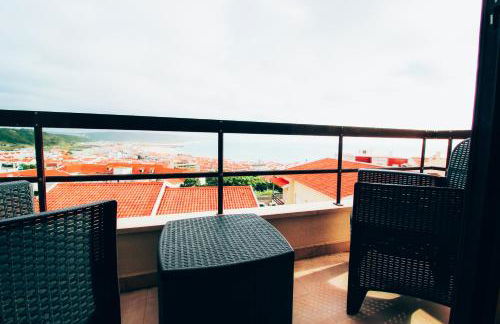 Flor do Mar - Foto 2