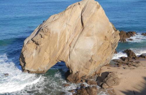 Pé na Praia - Foto 11