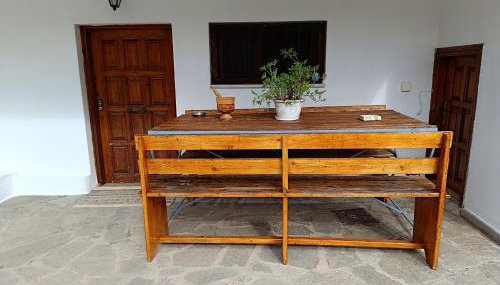 Ellie Cottage Χαλάρωση στη Φύση - Foto 3