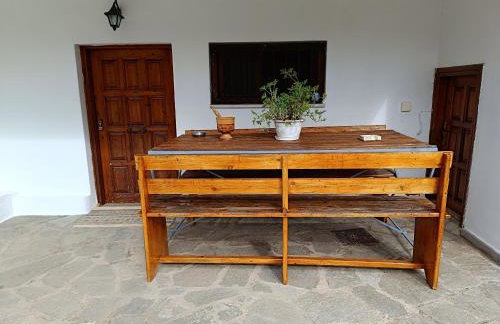 Ellie Cottage Χαλάρωση στη Φύση - Foto 3