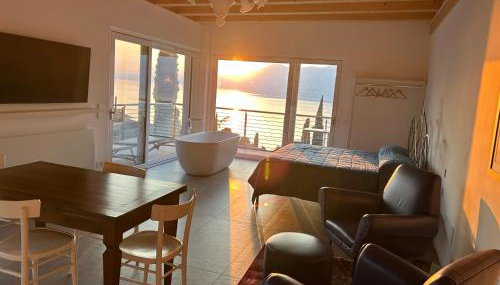 Pai 521 openspace - Foto 2