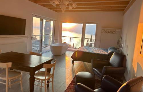 Pai 521 openspace - Foto 8