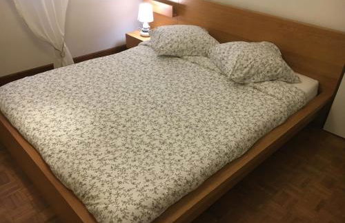 Chez Pat et Dom - Foto 11