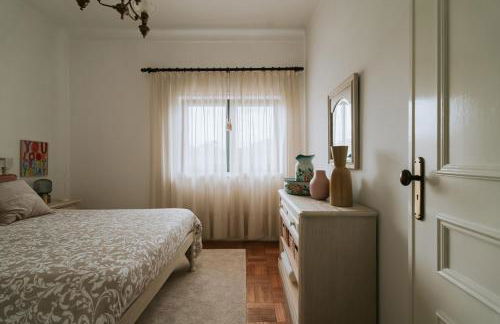 Casa de Greire - Foto 50