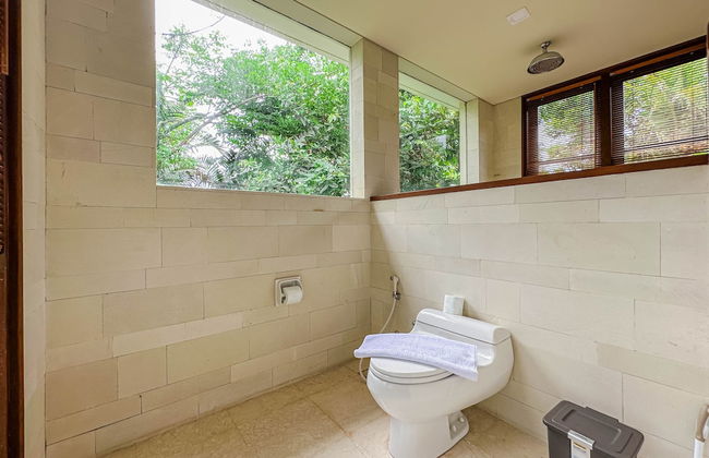 Princessa Villa - Foto 47