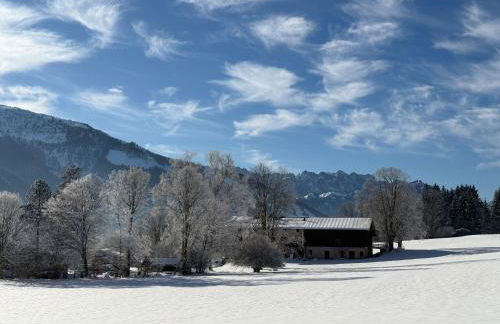 Gästehaus Hausenbauer - Foto 2