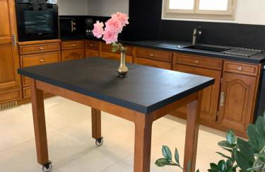 CLOS DE LA BRIQUETERIE - Foto 5