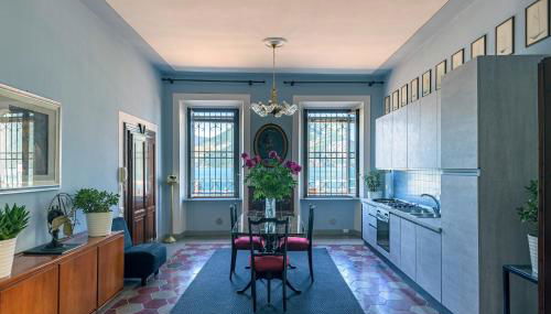 In Riva al Lago di Iseo Residenza LOFT - Foto 4