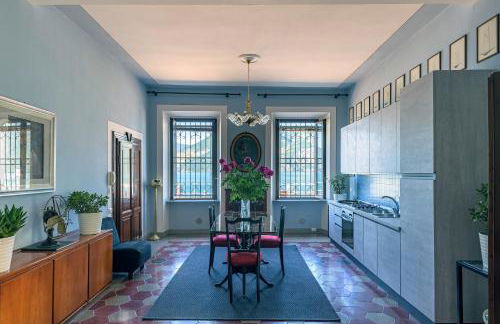 In Riva al Lago di Iseo Residenza LOFT - Foto 4