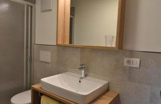 SCHETERERHOF - Foto 28