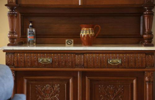 Pine Cottage, Syros Island - Foto 39