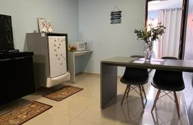 Flat JK 101 - Foto 6