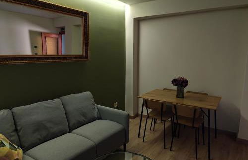 SANTA EULALIA muy céntrico - Foto 8