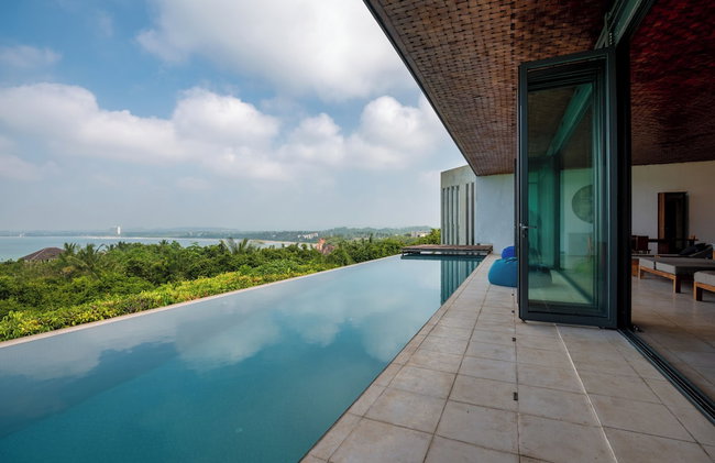 Villa Vista by The Serendipity Collection - Foto 28