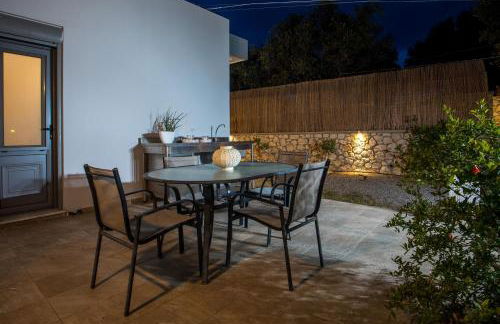 High View Villa - Foto 30