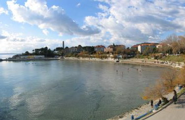 Apartment Luxury Center - Photo 22