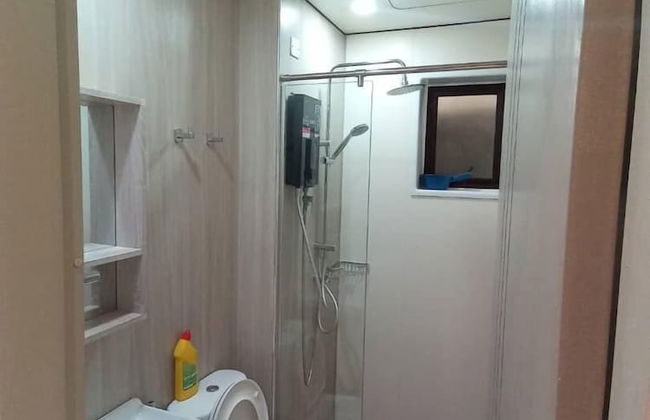 Nilai Youth City C-25-15 4PAX - Foto 14