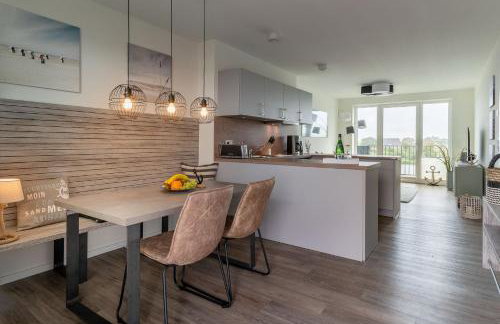 Ferienwohnung Ankergold - Foto 7