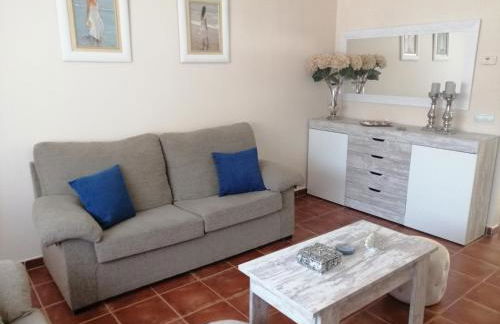 Manilva Beach 21 - Photo 54