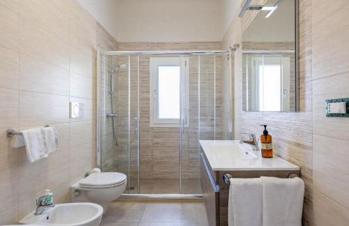 La Casa di Zia Dedera - Foto 8