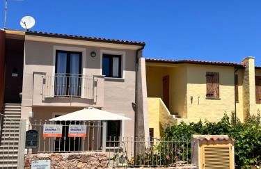 BeFree Apartments La Ciaccia - Foto 1