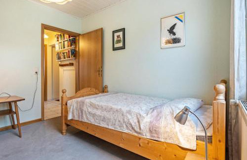 Haus Seeblick - Foto 17