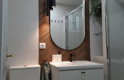 Alameda Sunny Terrace - Lovely Center Apartments - Photo 21