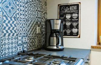 Ferienwohnungen im Griachalgarten - Chiemgau Karte - Foto 44