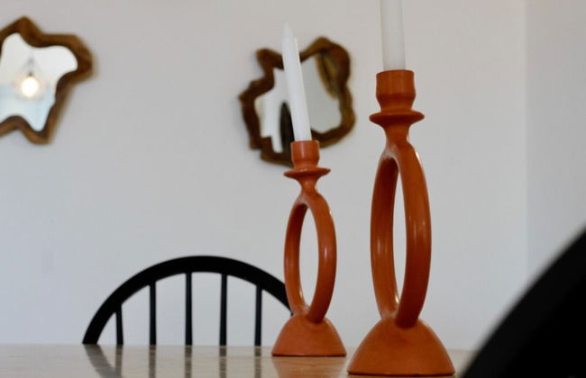 Lagoa Central by Homing - Foto 23