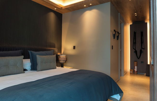 Eh Boutique Experience - Foto 29