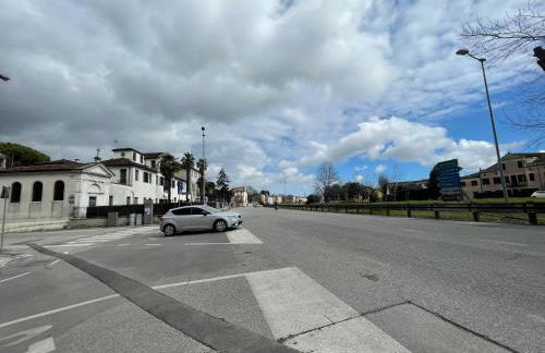 Al Capitello - Photo 45