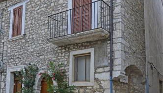 La Casa Di Zia Nina - Foto 5