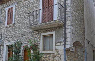 La Casa Di Zia Nina - Foto 5