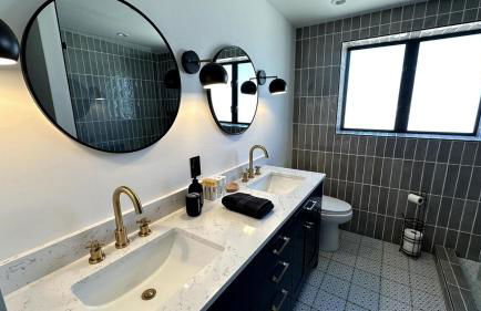 Hideaway in the desert - Foto 18