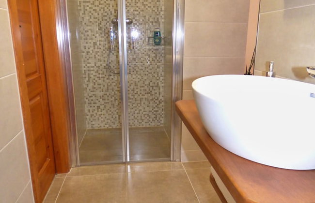 Villa Harmony - Foto 40