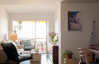 Apartment near the beach and Port Marina of Premia - Foto 17