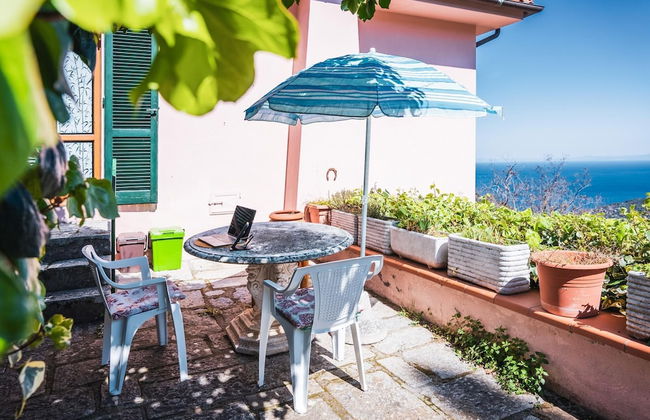 Domu de Zita - Poggio - Foto 1