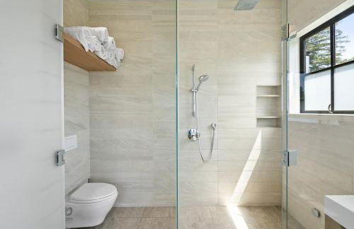 Modern Architectural Oasis in Menlo Park - Foto 25