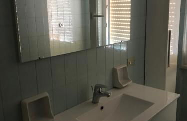 Appartamento Via Adriatica Nord - Foto 13