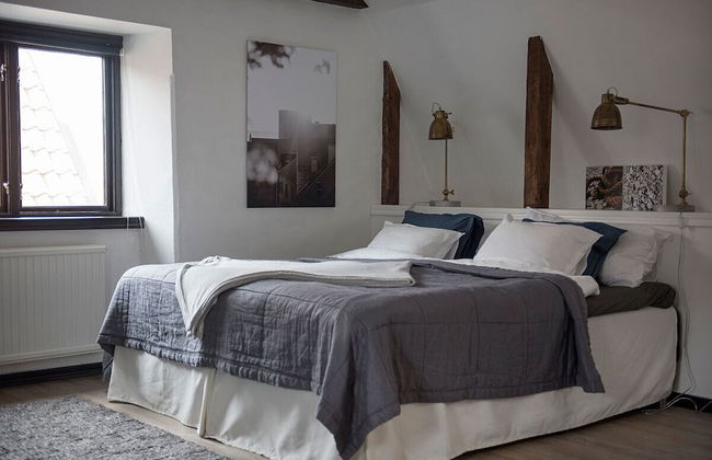 Hotell Repet - Photo 14