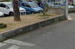 Casa Marisa, 40 metri dalla spiaggia - Photo 26