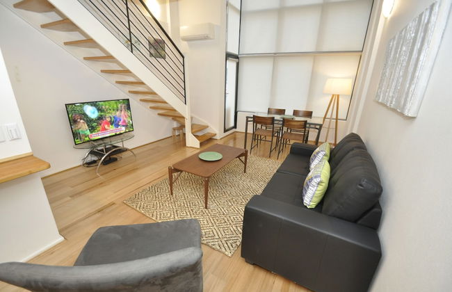 Darlinghurst Popular Apartments - Photo 20