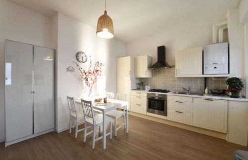 Margherita House - Foto 9