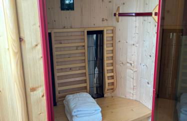 Ferienwohnung Aubach - Foto 23