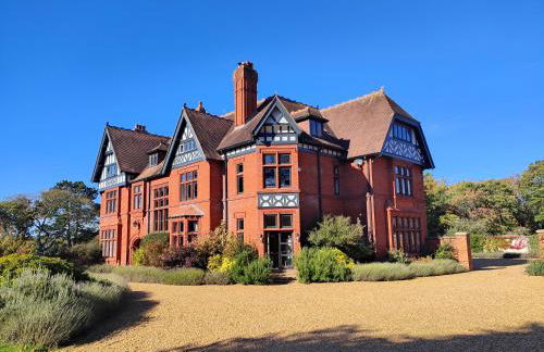 Royal Racing Retreat in Newmarket - Foto 2