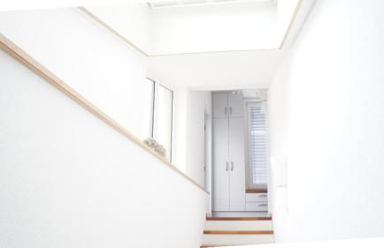 Einzelnwohnung mit eigenem Eingang - Foto 1