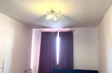 Urban Nest Prime 3BR with Spacious Hall & Kitchen apartment - Foto 12