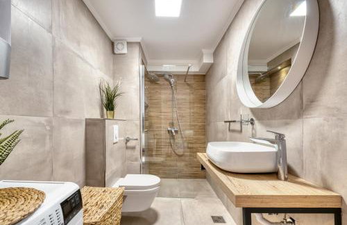 Aria Suite & SPA Dubrovnik - Foto 6